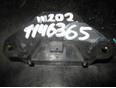Датчик для Mercedes Benz W202 1993-2000;W140 1991-1999;C208 CLK coupe 1997-2002