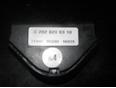 Датчик для Mercedes Benz W202 1993-2000;W140 1991-1999;C208 CLK coupe 1997-2002