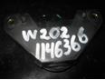 Датчик W202 1993-2000;W140 1991-1999;C208 CLK coupe 1997-2002 Датчик W202 1993-2000;W140 1991-1999;C208 CLK coupe 1997-2002