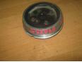 Шкив коленвала для Ford,Volvo Mondeo IV 2007-2015;Focus II 2005-2008;S40 2004-2012;S-MAX 2006-2015;C30 2006-2013;Focus II 2008-2011;Kuga 2008-2012