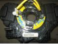 Механизм подрулевой для SRS (ленточный) для Ford C-MAX 2003-2011