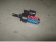 Выключатель концевой для Ford C-MAX 2003-2010