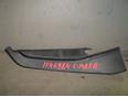 Крышка зеркала внутренняя правая для Ford C-MAX 2003-2011