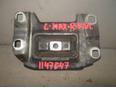 Опора КПП для Ford C-MAX 2003-2011;Focus II 2005-2008;Focus II 2008-2011