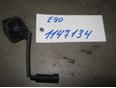 Форсунка омывателя лобового стекла для BMW 3-серия E90/E91 2005-2012;3-серия E92/E93 2006-2012