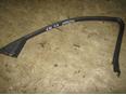 Накладка двери передней правой для BMW 3-серия E90/E91 2005-2012
