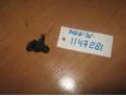 Датчик положения распредвала для Ford,Volvo Mondeo IV 2007-2015;Focus II 2005-2008;C-MAX 2003-2010;S40 2004-2012;V50 2004-2012;Galaxy 2006-2015;S-MAX 2006-2015;S80 2006-2016;C30 2006-2013;Focus II 2008-2011;Kuga 2008-2012;C70 2006-2013