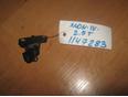 Датчик положения коленвала для Ford Mondeo IV 2007-2015;Focus II 2005-2008;Focus II 2008-2011;S-MAX 2006-2015;C30 2006-2013;S40 2004-2012