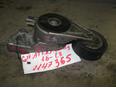 Натяжитель ремня для VW,Audi,Skoda,Seat Golf IV/Bora 1997-2005;A3 (8L1) 1996-2003;TT(8N) 1998-2006;Octavia (A4 1U-) 2000-2011;Toledo II 1999-2006;Octavia 1997-2000;Polo 1994-1999;Caddy II 1995-2004;New Beetle 1998-2010;Lupo 1998-2005