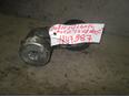 Натяжитель ремня для Opel Astra G 1998-2005;Astra H / Family 2004-2015;Zafira A (F75) 1999-2005;Vectra C 2002-2008