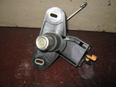 Кнопка открывания багажника для Opel Vectra B 1995-1999