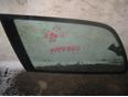 Стекло кузовное открывающееся (форточка) левое для VW,Seat,Ford Sharan 1995-1999;Alhambra 1996-2001;Sharan 2000-2006;Galaxy 1995-2006;Sharan 2006-2010