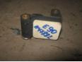 Датчик AIR BAG для BMW 3-серия E90/E91 2005-2012;X3 E83 2004-2010;1-серия E87/E81 2004-2011;X5 E70 2007-2013;X6 E71 2008-2014;X1 E84 2009-2015;1-серия E82/E88 2007-2013