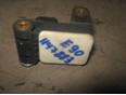Датчик AIR BAG для BMW 3-серия E90/E91 2005-2012;X3 E83 2004-2010;1-серия E87/E81 2004-2011;X5 E70 2007-2013;X6 E71 2008-2014;X1 E84 2009-2015;1-серия E82/E88 2007-2013