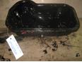 Поддон масляный двигателя для VW,Ford Sharan 1995-1999;Galaxy 1995-2006