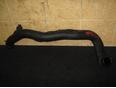 Патрубок интеркулера для VW,Seat,Ford Sharan 1995-1999;Alhambra 1996-2000;Galaxy 1995-2006