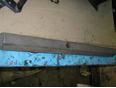 Накладка крышки багажника для VW Transporter T4 1991-1996