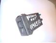 Кнопка обогрева сидений для Ford,VW Galaxy 1995-2006;Sharan 2000-2006