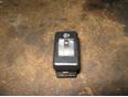 Кнопка корректора фар для VW Transporter T4 1991-1996