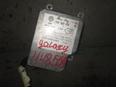 Блок управления AIR BAG для Ford,VW Galaxy 1995-2006;Golf IV/Bora 1997-2005;Sharan 2000-2006