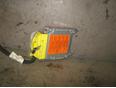 Блок управления AIR BAG для Ford,VW Galaxy 1995-2006;Golf IV/Bora 1997-2005;Sharan 2000-2006