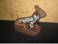 Коллектор выпускной для Ford,VW Galaxy 1995-2006;Sharan 2000-2004