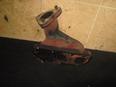 Коллектор выпускной для Ford,VW Galaxy 1995-2006;Sharan 2000-2004