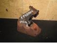 Коллектор выпускной для Ford,VW Galaxy 1995-2006;Sharan 2000-2004