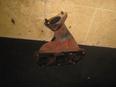 Коллектор выпускной для Ford,VW Galaxy 1995-2006;Sharan 2000-2004