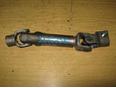 Кардан рулевой для Opel Astra H / Family 2004-2015;Ascona C 1982-1988;Astra G 1998-2005;Zafira A (F75) 1999-2005