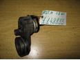 Натяжитель ремня для Opel,Chevrolet,Alfa Romeo Astra H / Family 2004-2015;Astra G 1998-2005;Meriva 2003-2010;Vectra C 2002-2008;Corsa D 2006-2015;Zafira B 2005-2012;Aveo (T250) 2005-2011;Insignia 2008-2017;159 2005-2011;Astra J 2010>;Orlando 2011-2015