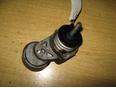 Натяжитель ремня для Opel,Chevrolet,Alfa Romeo Astra H / Family 2004-2015;Astra G 1998-2005;Meriva 2003-2010;Vectra C 2002-2008;Corsa D 2006-2015;Zafira B 2005-2012;Aveo (T250) 2005-2011;Insignia 2008-2017;159 2005-2011;Astra J 2010>;Orlando 2011-2015