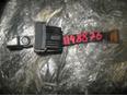 Ограничитель двери для BMW X3 E83 2004-2010
