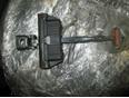 Ограничитель двери для BMW X3 E83 2004-2010