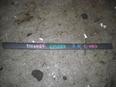 Молдинг задней правой двери для Ford C-MAX 2003-2011;Focus II 2005-2008