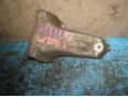 Кронштейн двигателя левый для Mercedes Benz W210 E-Klasse 1995-2000;W202 1993-2000;C208 CLK coupe 1997-2002;W210 E-Klasse 2000-2002
