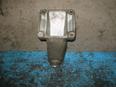 Кронштейн двигателя левый для Mercedes Benz W210 E-Klasse 1995-2000;W202 1993-2000;C208 CLK coupe 1997-2002;W210 E-Klasse 2000-2002