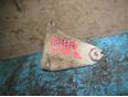 Кронштейн двигателя правый для Mercedes Benz W210 E-Klasse 1995-2000;W202 1993-2000;C208 CLK coupe 1997-2002;W210 E-Klasse 2000-2002