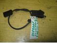 Датчик положения распредвала для Opel Tigra 1994-2000;Astra F 1991-1998;Astra G 1998-2005;Vectra B 1995-1999;Corsa B 1993-2000;Zafira A (F75) 1999-2005;Vectra B 1999-2002