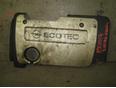 Накладка декоративная для Opel Zafira A (F75) 1999-2005;Astra G 1998-2005;Meriva 2003-2010;Corsa C 2000-2006