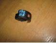 Кнопка аварийной сигнализации для Opel Astra G 1998-2005;Zafira A (F75) 1999-2005