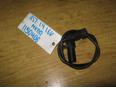 Датчик положения коленвала для Opel Astra G 1998-2005;Zafira A (F75) 1999-2005