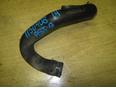 Патрубок радиатора для Opel Astra G 1998-2005;Zafira A (F75) 1999-2005