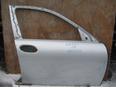 Дверь передняя правая для BMW 7-серия E65/E66 2001-2008