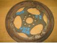 Маховик для Mercedes Benz,Ssang Yong C208 CLK coupe 1997-2002;W140 1991-1999;W202 1993-2000;W210 E-Klasse 1995-2000;R170 SLK 1996-2004;W203 2000-2006;Korando KJ 1996-2006;W210 E-Klasse 2000-2002