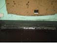 Накладка декоративная для VW,Ford Sharan 2000-2004;Galaxy 1995-2006