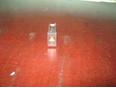 Кнопка аварийной сигнализации для VW,Ford,Seat Sharan 2000-2004;Galaxy 1995-2006;Sharan 2004-2010;Alhambra 2000-2010