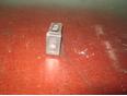 Кнопка обогрева заднего стекла для VW,Ford,Seat Sharan 2000-2004;Galaxy 1995-2006;Sharan 2004-2010;Alhambra 2000-2010