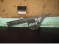 Направляющая заднего бампера левая для VW,,Ford Sharan 2000-2006;Galaxy 1995-2006