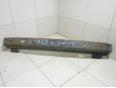 Усилитель заднего бампера для VW,Seat Sharan 2000-2004;Sharan 2004-2010;Alhambra 2000-2010